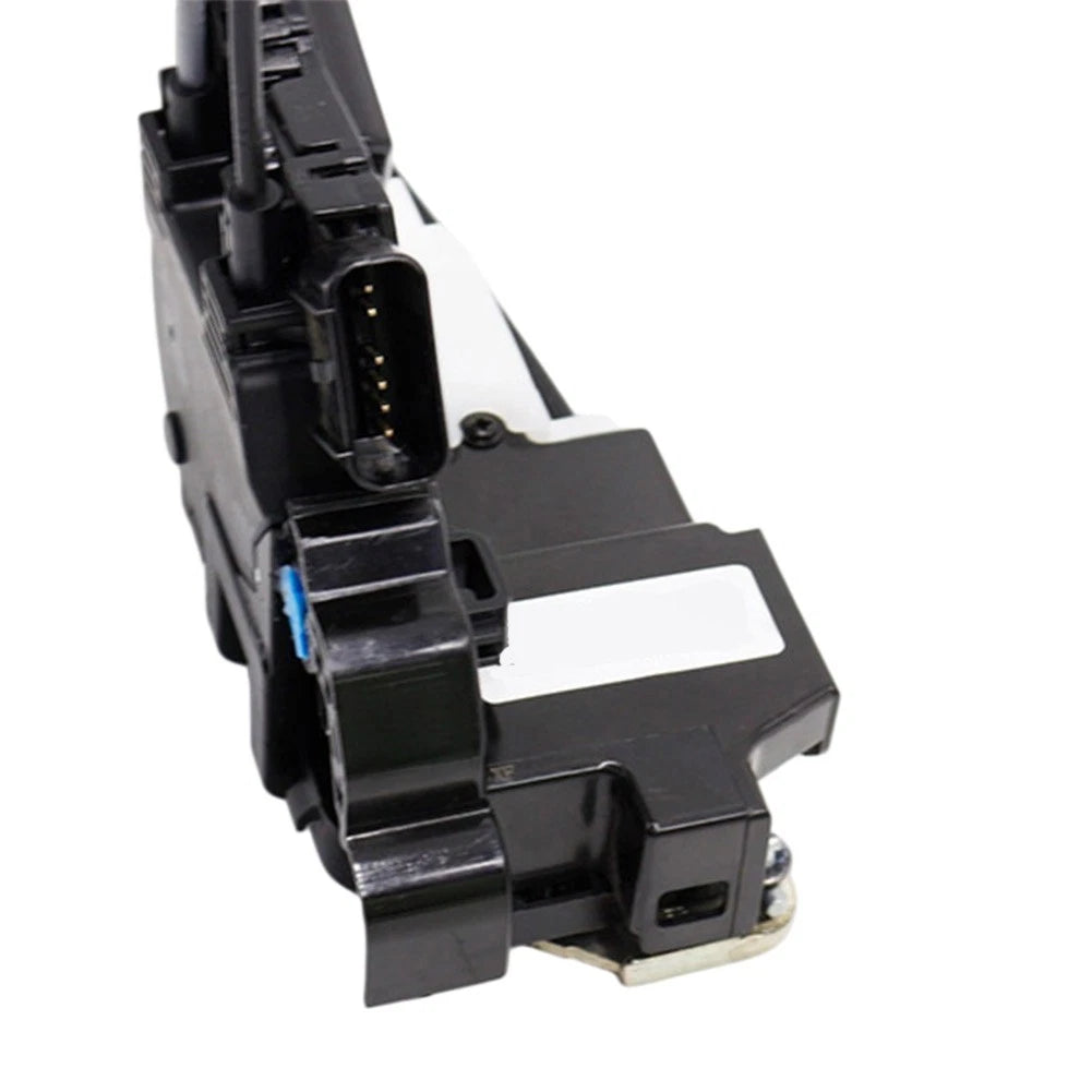 Left Rear Door Lock Motor Actuator for Hyundai Elantra (2011–2016)