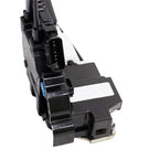 Left Rear Door Lock Motor Actuator for Hyundai Elantra (2011–2016)