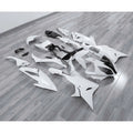 Fairing Kit for BMW S1000RR (2015–2016) Unpainted ABS Bodywork