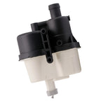 Fuel Vapor Leak Detection Pump for BMW E39 E46 E60 E90 M3 Z3 M5 (1995–2013) 0261222018