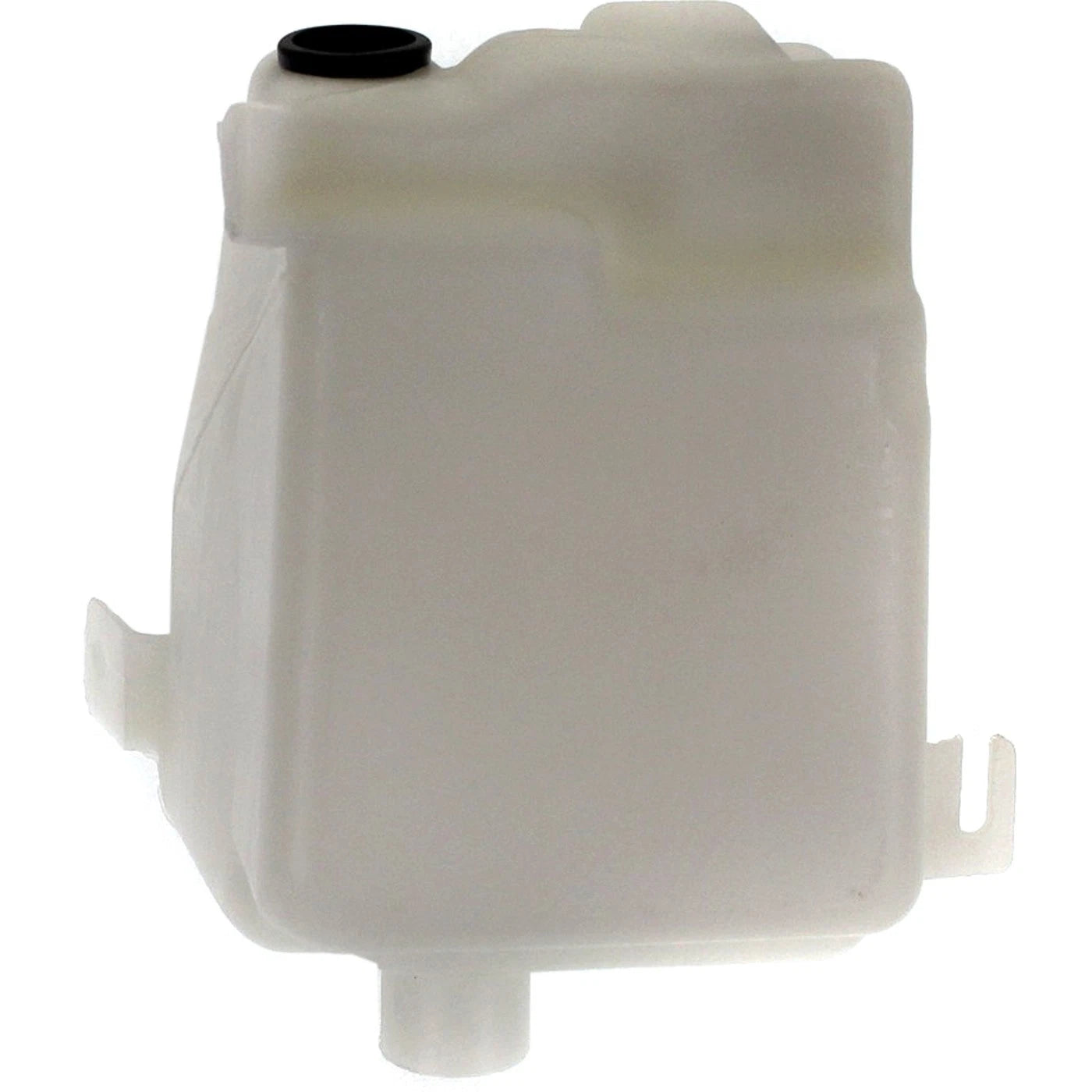 Washer Reservoir for Infiniti I30 (1996–1999)