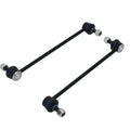 Front Stabilizer Link for Hyundai Elantra Coupe (2013–2014)