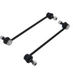 Front Stabilizer Link for Hyundai Elantra Coupe (2013–2014)