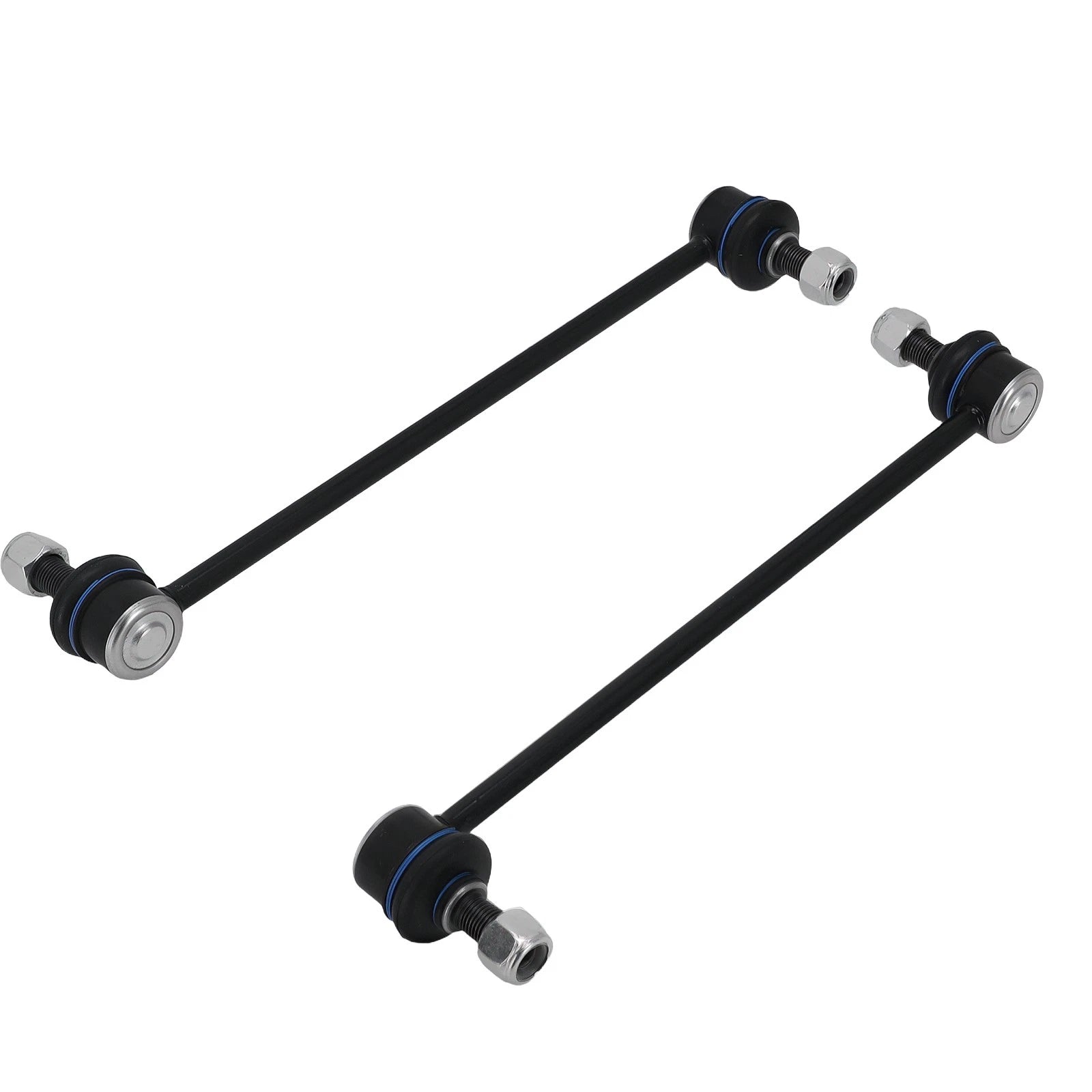 Front Stabilizer Link for Hyundai Elantra Coupe (2013–2014)