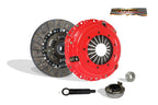 Clutch Kit for Acura Integra RS GS LS (1990–2001)