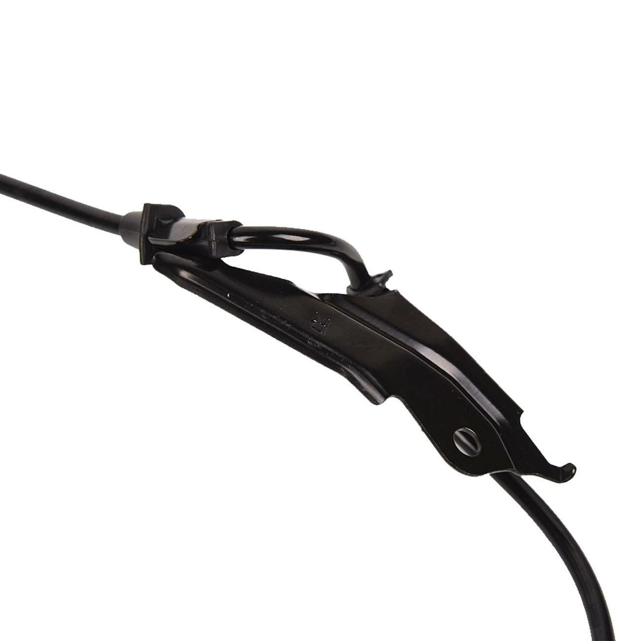 2Pcs ABS Wheel Speed Sensor for Honda Accord Acura TSX