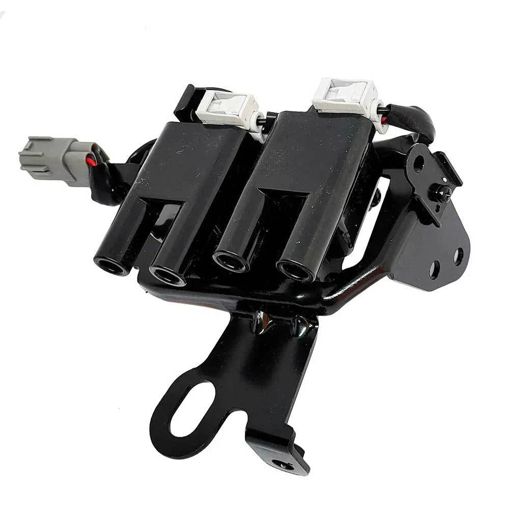 Ignition Coil for Kia Cerato LD 2.0L G4GC Engine (2006-2009)