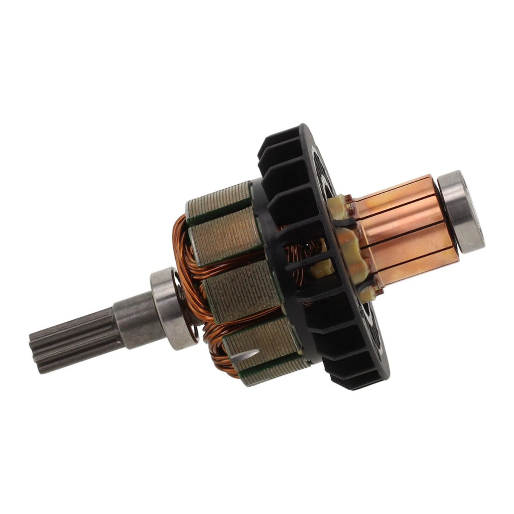 Armature Assy Motor for DTD BTD XDT