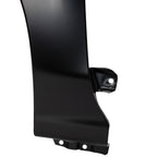Fender for Subaru Impreza (2024) Front Driver Side Aluminium