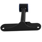 Pair Engine Swap Motor Mounts for Ford SBF Small Block V8 (1962–1995)