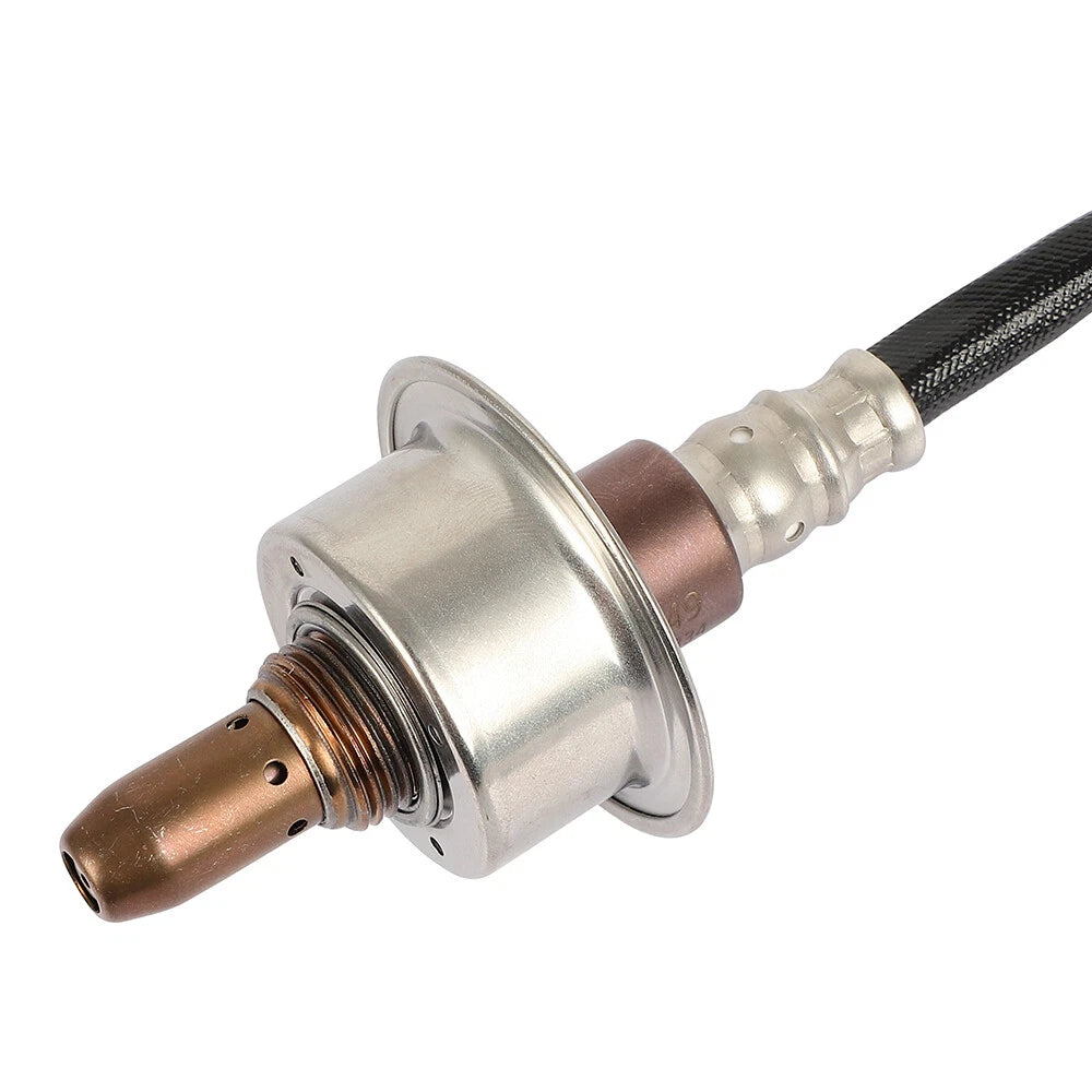 Oxygen Sensor for Honda Accord, Civic (2014–2015)