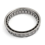 One Way Clutch Starter Bearing for Suzuki LS650 Boulevard XF650 DR650 (1986–2017) T9