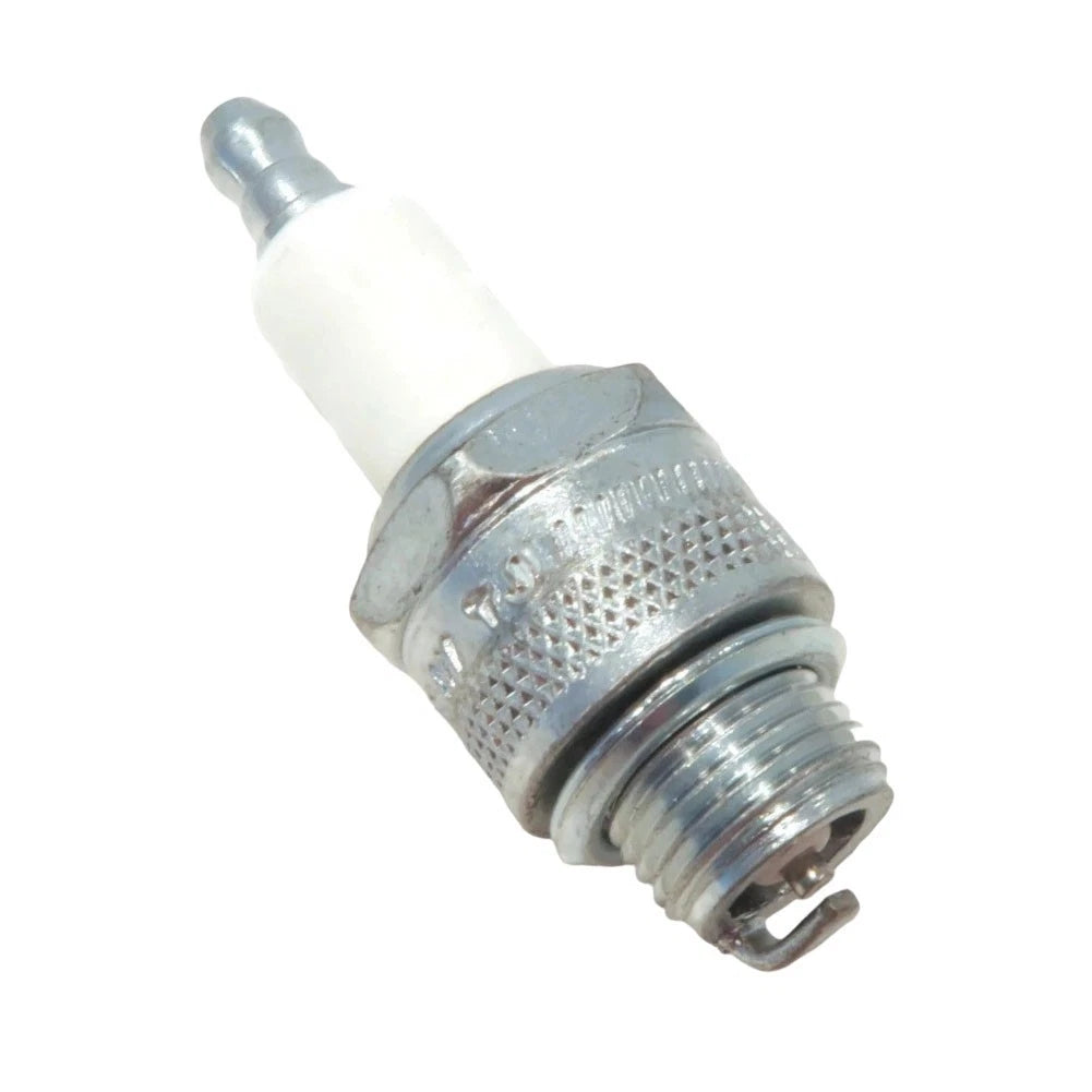 Champion Spark Plug for K161 K181 K91 M8 Small Engine (Use Only)