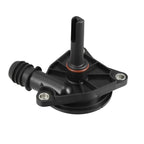 Engine Crankcase Vent Valve for BMW 760Li 760i (2003-2007)