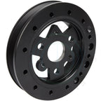 Harmonic Balancer for Chevy Impala Caprice Pontiac Firebird (1990–1996)