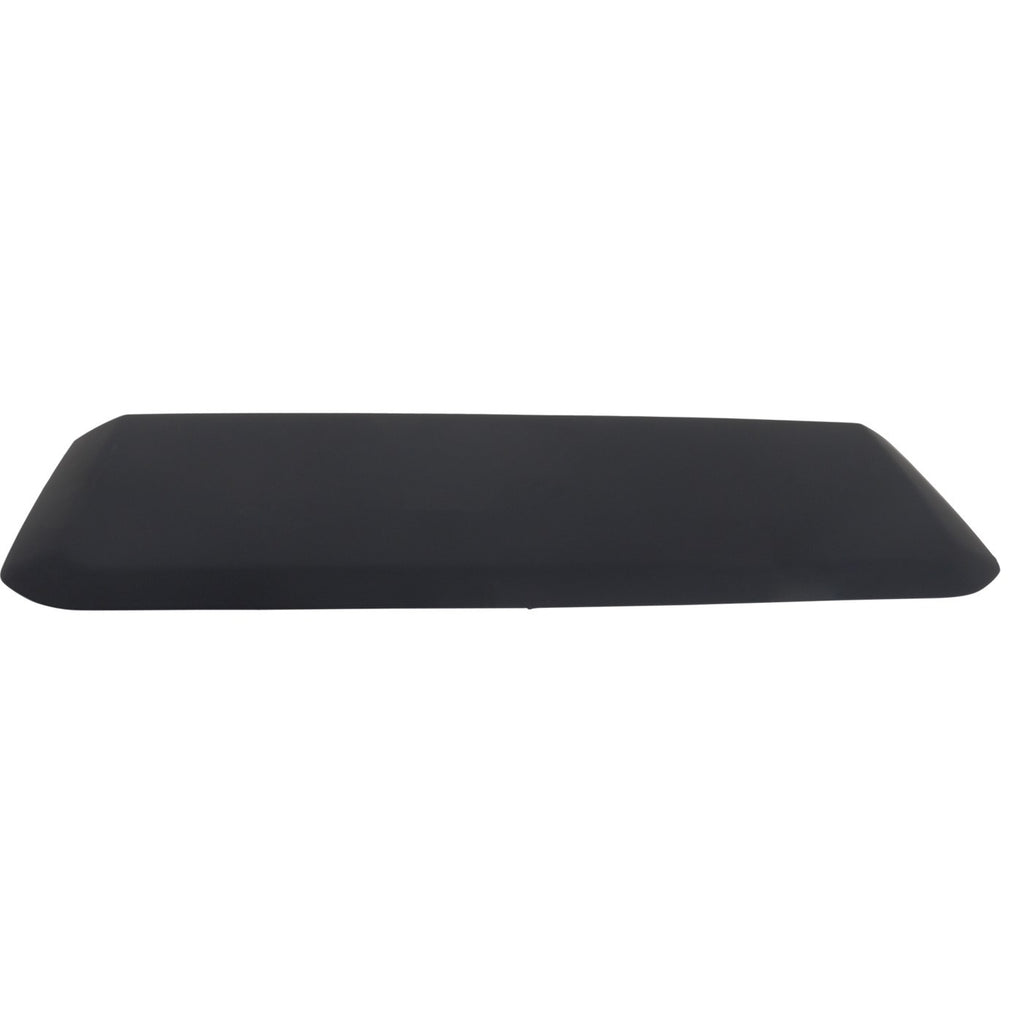 Hood Scoop for Toyota Tacoma (2016–2021)