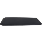 Hood Scoop for Toyota Tacoma (2016–2021)