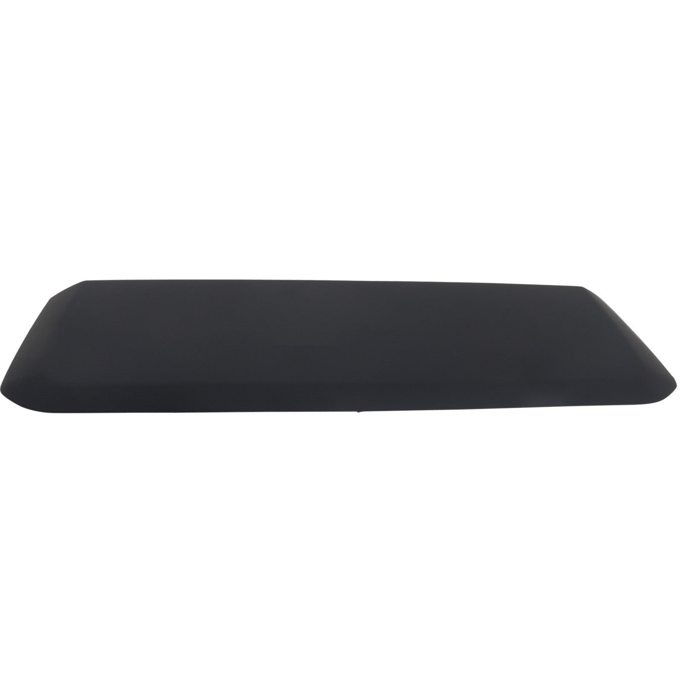 Hood Scoop for Toyota Tacoma (2016–2021)