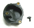 OMC Cobra Sterndrives Water Pump Housing for OMC Cobra (1990–1998)
