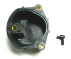 OMC Cobra Sterndrives Water Pump Housing for OMC Cobra (1990–1998)