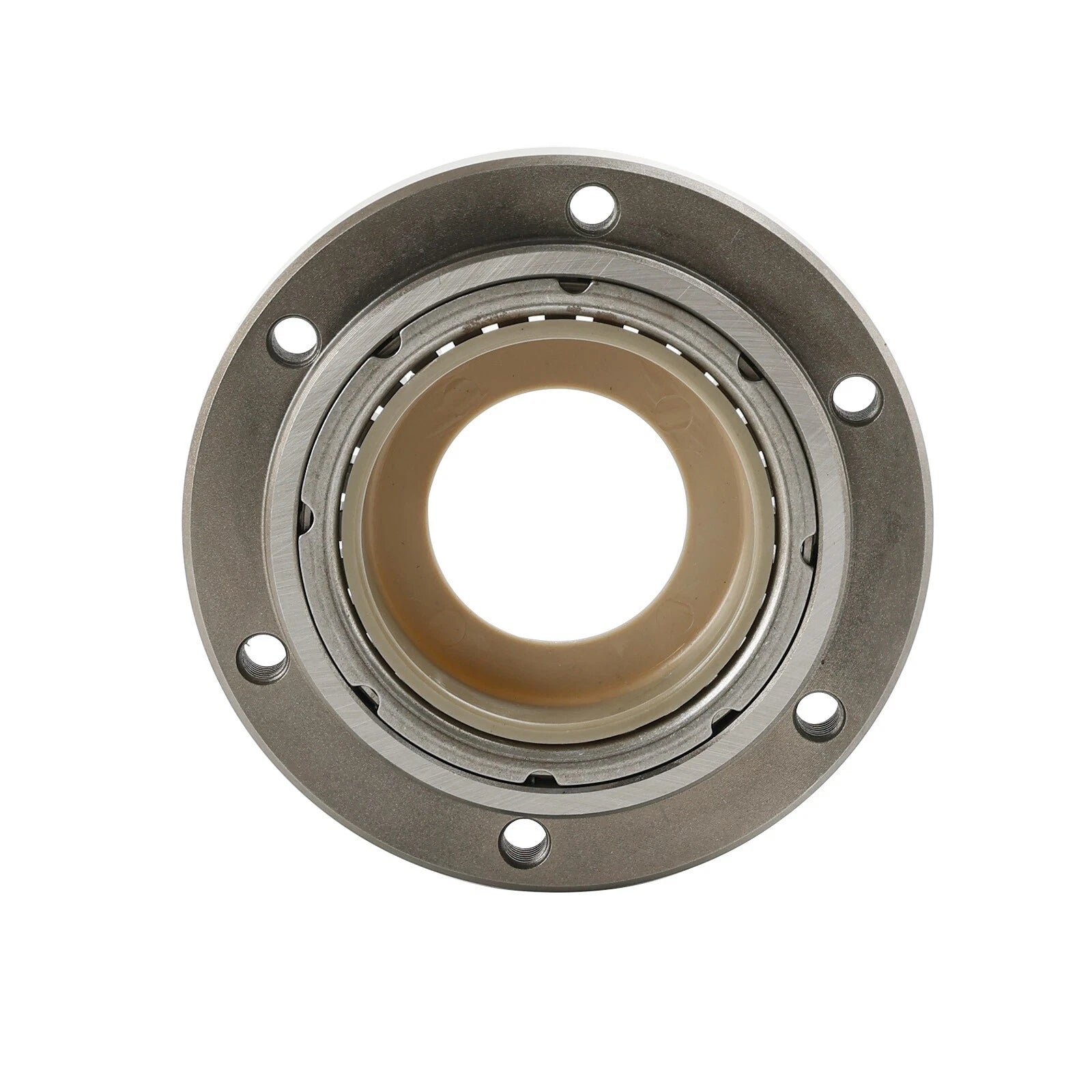 Starter Clutch Assembly for Kymco Maxxer MXU 400 450 465i (2011–2020) 28120-PWB1-900