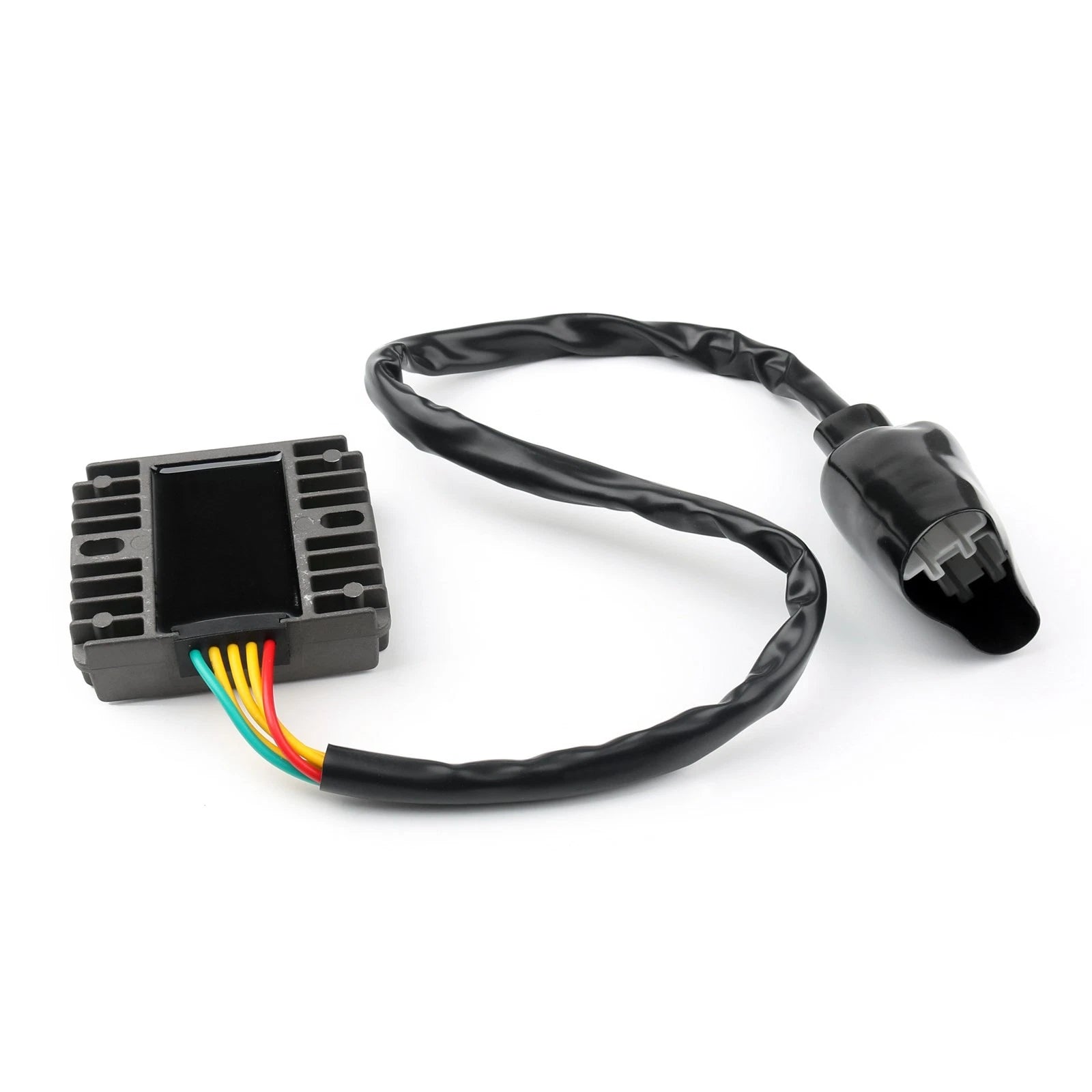 Regulator Rectifier for Honda VT750C2B Shadow Phantom (2009–2009) 31600-MFE-641