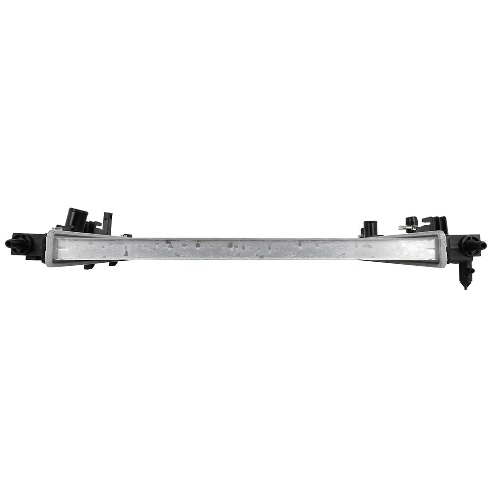 Radiator and AC Condenser for Cadillac CTS (2016–2019) & Chevrolet Camaro (2016–2020)
