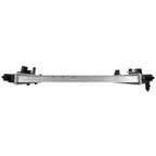 Radiator and AC Condenser for Cadillac CTS (2016–2019) & Chevrolet Camaro (2016–2020)
