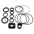 Lower Unit Seal Gasket Kit for OMC Sterndrive 4.3 5.7 7.4 L V6 V8 (1986–2006)