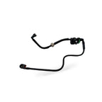 Carbon Canister Solenoid Valve Assembly for Ford Explorer Flex Taurus (2009–2019)