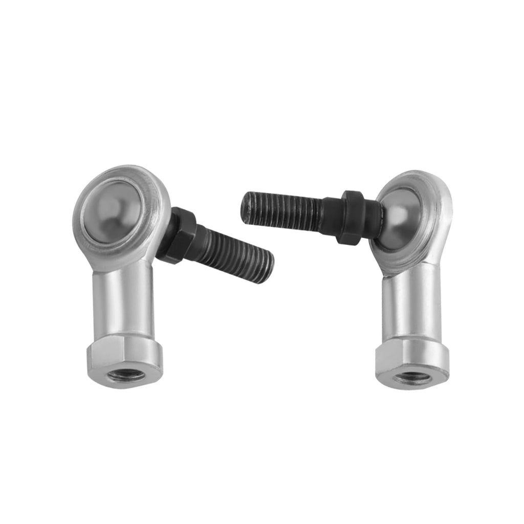 Sway Bar Links Quick Disconnects for Jeep Cherokee XJ (1984–2001)