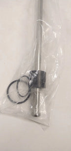 Wema Marine 724919 Boat Fuel Sending Unit for Marine Applications (750mm)
