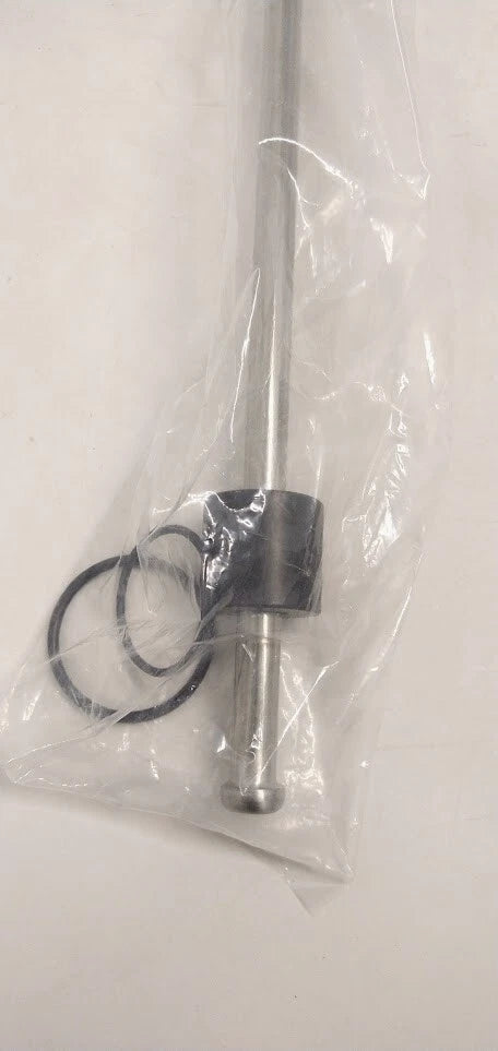 Wema Marine 724919 Boat Fuel Sending Unit for Marine Applications (750mm)