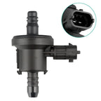 Vapor Purge Solenoid Valve for Ford Focus 2012–2018 BV61-9G866-AA