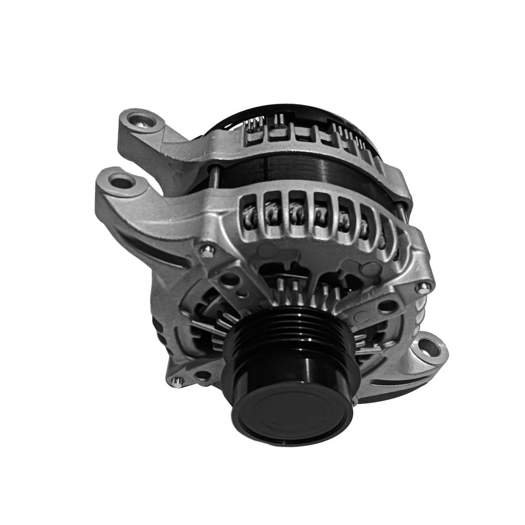 Alternator for Lincoln MKC (2015–2019) 200A 14V 679222 G2GZ10346B