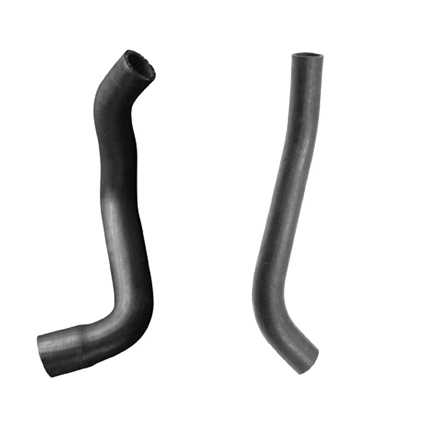 Dayco Upper & Lower Radiator Coolant Hose Kit for Chevrolet Camaro (2010–2015)