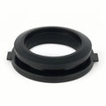 Fuel Tank Overfill Check Valve Gasket for Toyota Scion Lexus (2000–2023)
