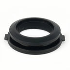 Fuel Tank Overfill Check Valve Gasket for Toyota Scion Lexus (2000–2023)