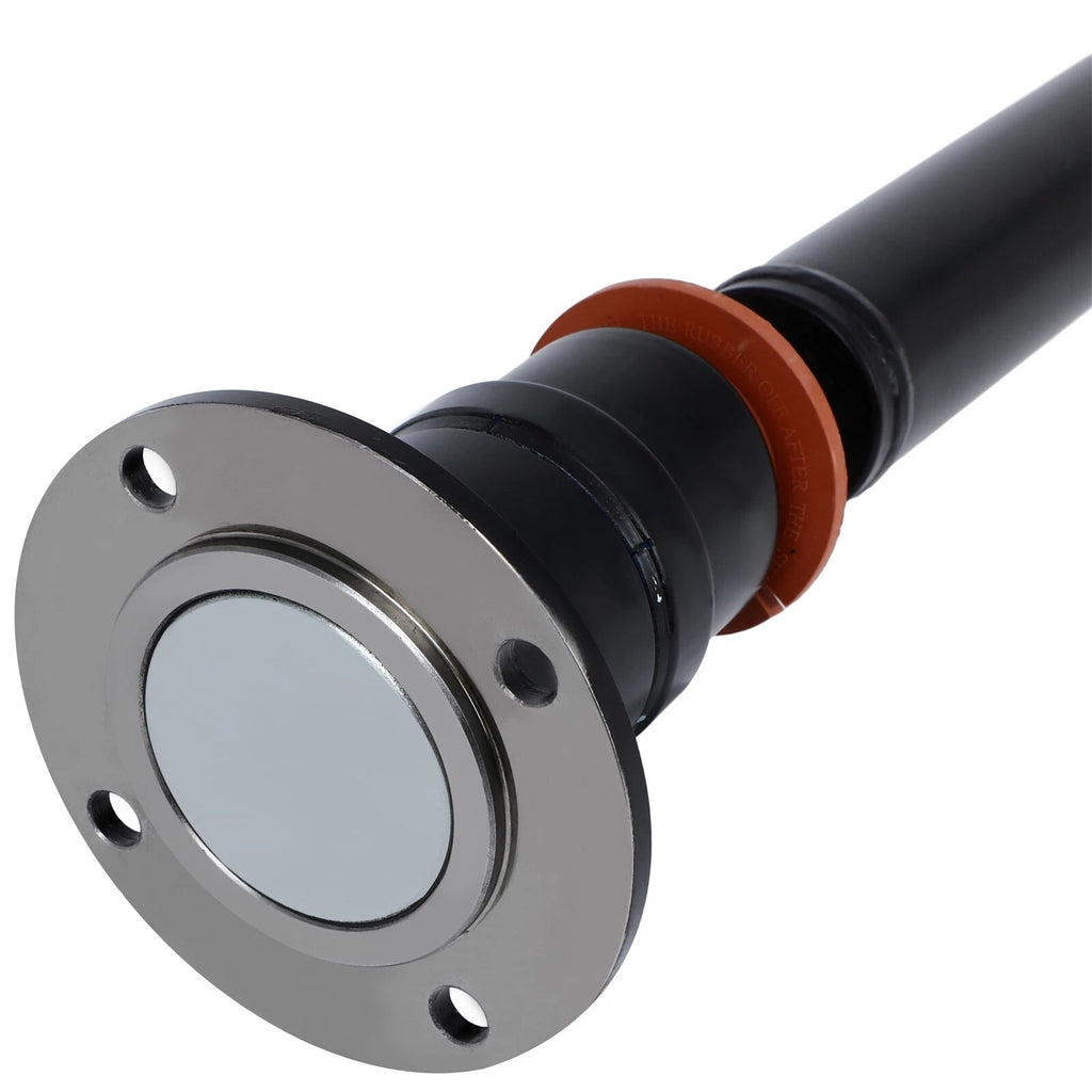 Rear Prop Drive Shaft for Ford Fusion (2006–2012)