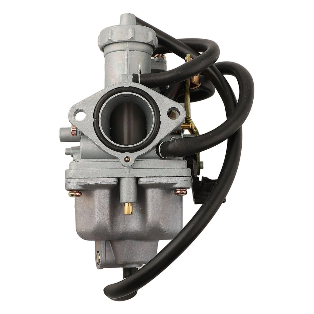 Performance Carburetors for Honda TRX250 (1997–2007)