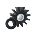 Repair Kit for Sherwood Pump P1014 P1015 (5.7L GM V8)