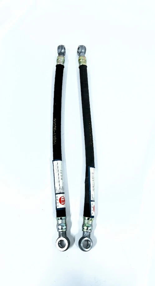 2X Hose for UD Genuine Parts (16817-90516)