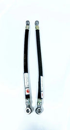 2X Hose for UD Genuine Parts (16817-90516)
