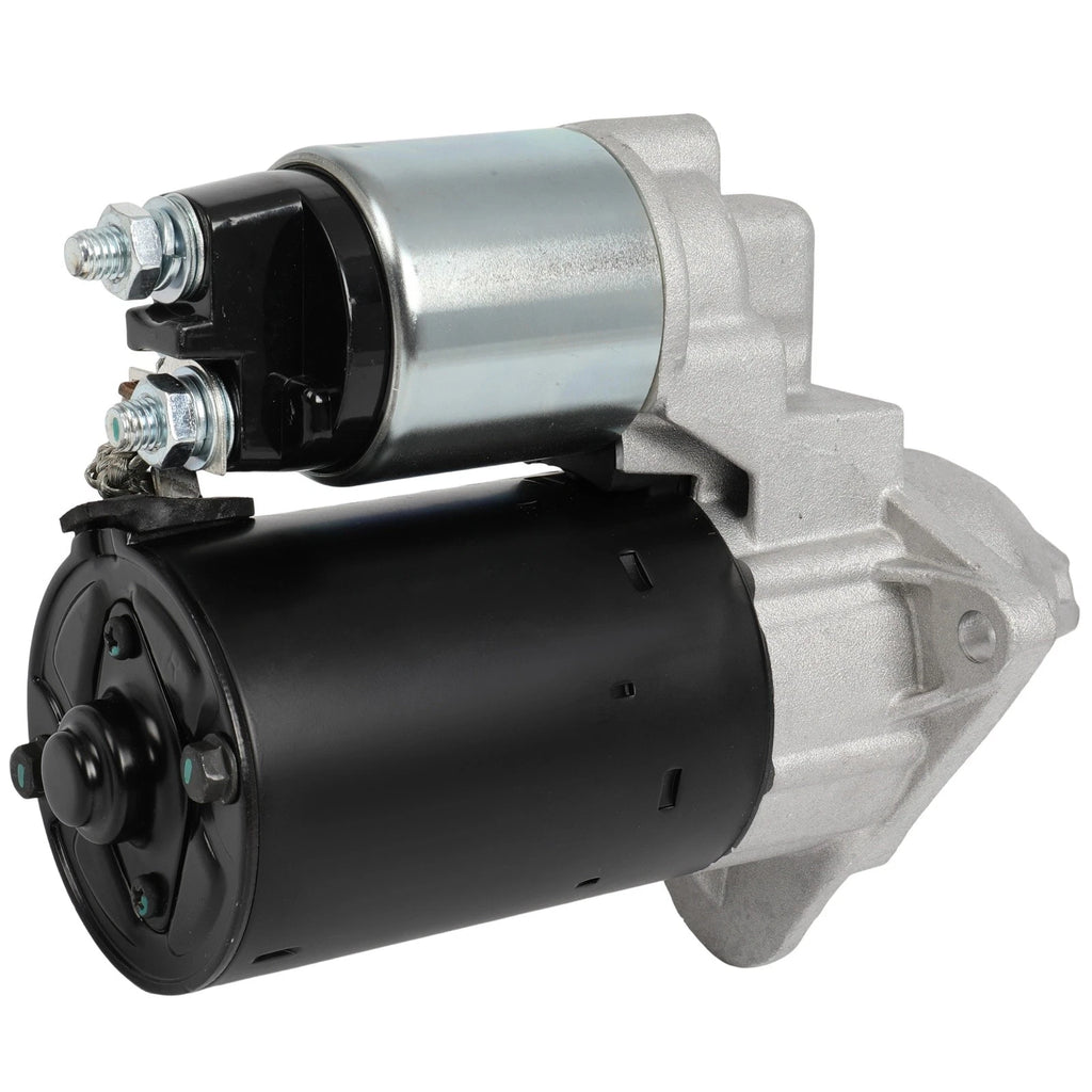 Starter Motor for Chevrolet Cruze (2011–2013), Sonic (2012–2013) L4 1.4L 19112