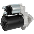 Starter Motor for Chevrolet Cruze (2011–2013), Sonic (2012–2013) L4 1.4L 19112