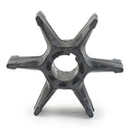 6 Blade Water Pump Impeller for Yamaha