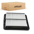 Engine Air Filter for Subaru Legacy (2005-2019)