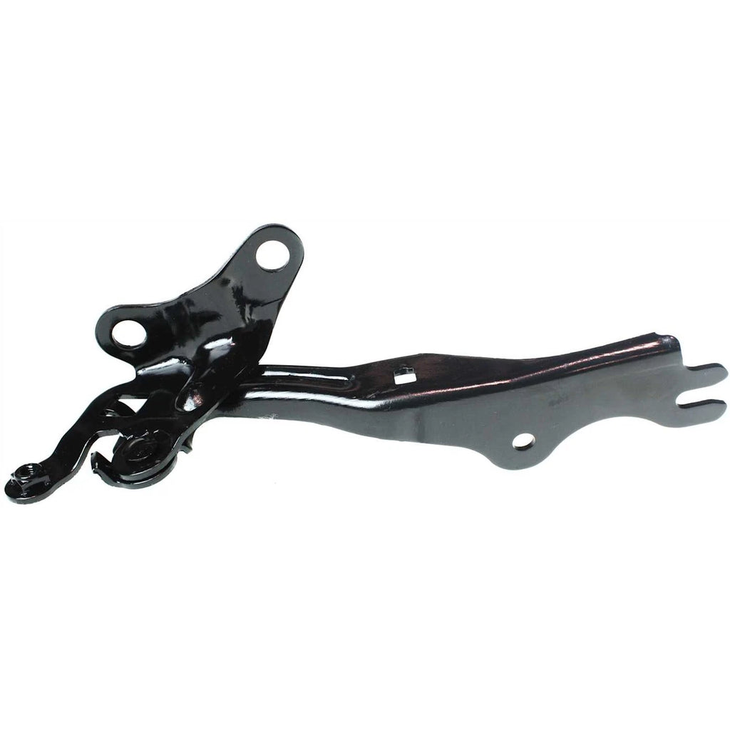 Hood Front Panel for Mazda (2003–2008)