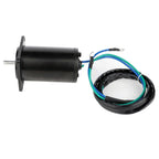 Tilt Trim Motor for Yamaha 75 80 90 100 F75 F80 F90 F100 (67F-43880-00)