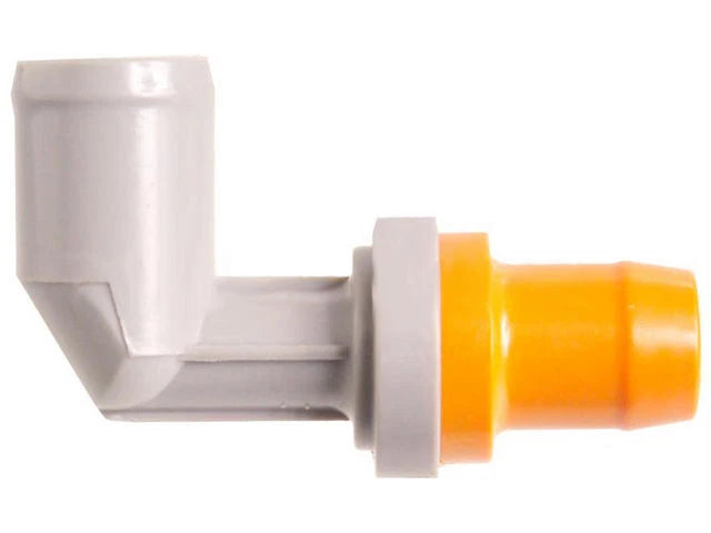 PCV Valve for Mazda Tribute i 2005-2006, 2008 (GV288FQ)